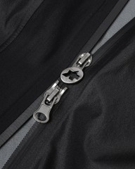 ASSOS軽量レインシェルジャケット【EQUIPE RS SCHLOSSHUND RAIN JACKET S11】mb_18l
