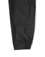 ASSOS軽量レインシェルジャケット【EQUIPE RS SCHLOSSHUND RAIN JACKET S11】mb_19l