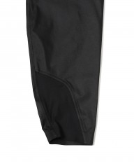 ASSOS軽量レインシェルジャケット【EQUIPE RS SCHLOSSHUND RAIN JACKET S11】mb_20l