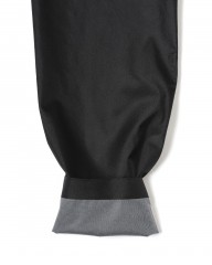 ASSOS軽量レインシェルジャケット【EQUIPE RS SCHLOSSHUND RAIN JACKET S11】mb_21l