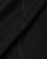 ASSOS軽量レインシェルジャケット【EQUIPE RS SCHLOSSHUND RAIN JACKET S11】mb_22l