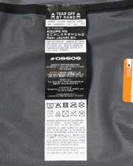 ASSOS軽量レインシェルジャケット【EQUIPE RS SCHLOSSHUND RAIN JACKET S11】mb_23l
