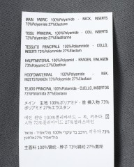 ASSOS軽量レインシェルジャケット【EQUIPE RS SCHLOSSHUND RAIN JACKET S11】mb_24l