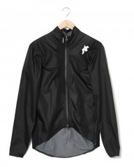 ASSOS軽量レインシェルジャケット【EQUIPE RS SCHLOSSHUND RAIN JACKET S11】mb_c0