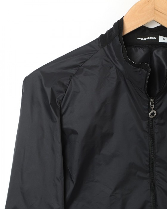 ASSOS※ワケあり※ウィンドジャケット【MILLE GT Wind Jacket C2】06l