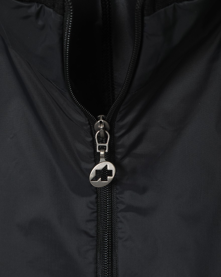 ASSOS※ワケあり※ウィンドジャケット【MILLE GT Wind Jacket C2】07l