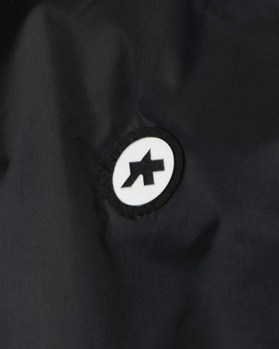 ASSOS※ワケあり※ウィンドジャケット【MILLE GT Wind Jacket C2】08l