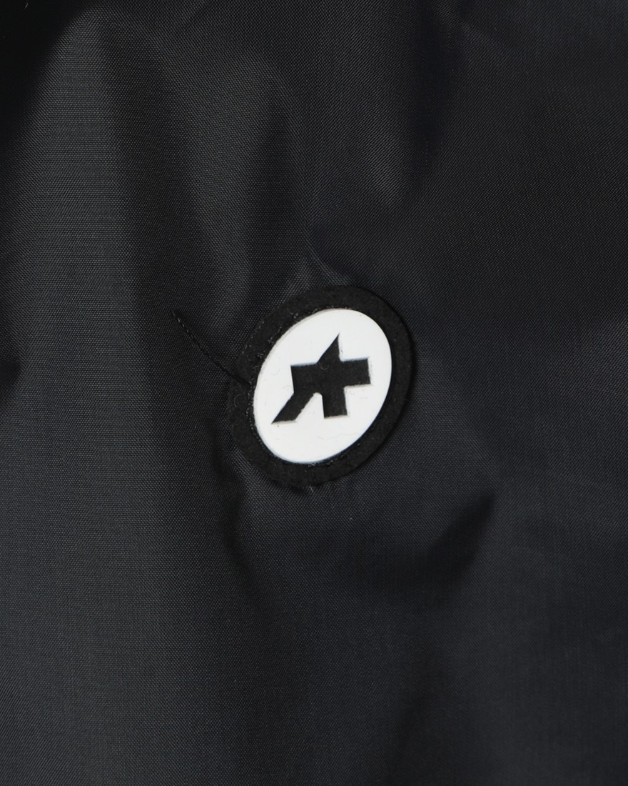 ASSOS※ワケあり※ウィンドジャケット【MILLE GT Wind Jacket C2】08l