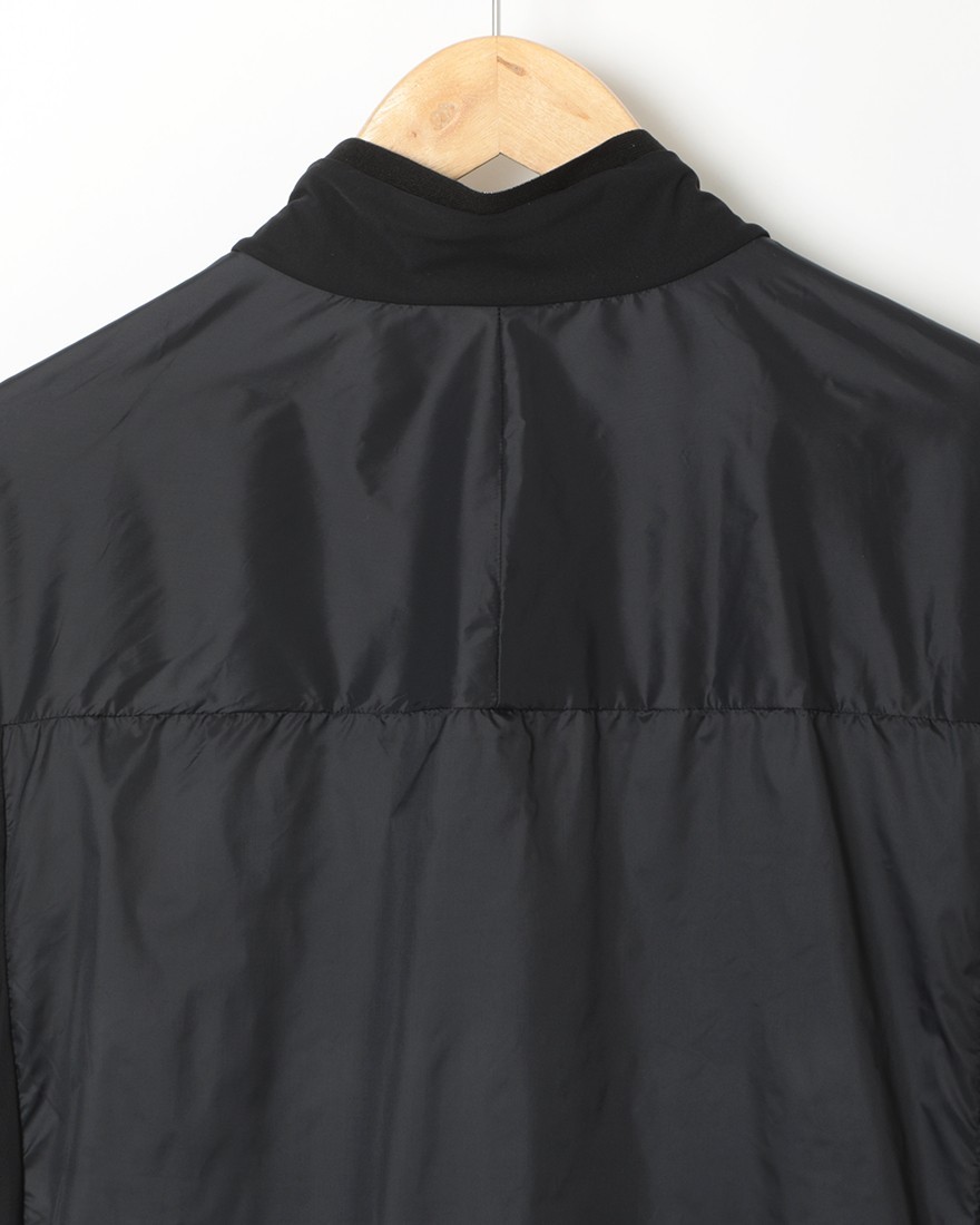 ASSOS※ワケあり※ウィンドジャケット【MILLE GT Wind Jacket C2】10l