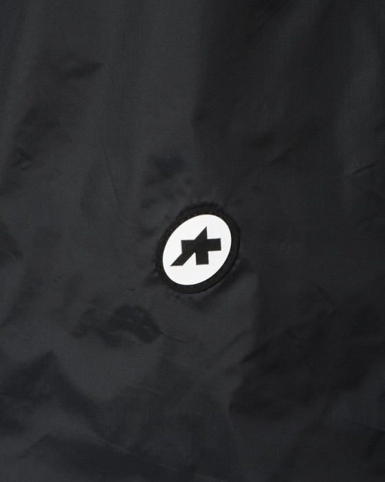 ASSOS※ワケあり※ウィンドジャケット【MILLE GT Wind Jacket C2】12l