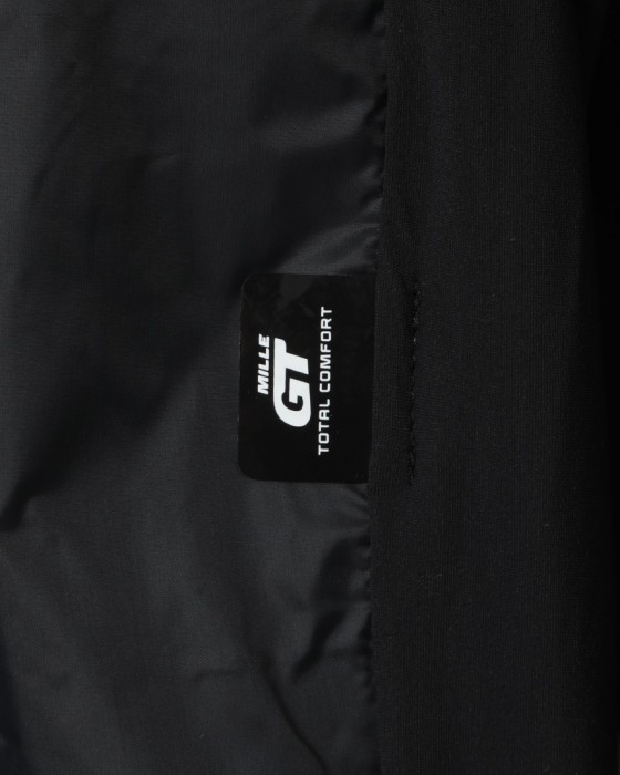 ASSOS※ワケあり※ウィンドジャケット【MILLE GT Wind Jacket C2】13l