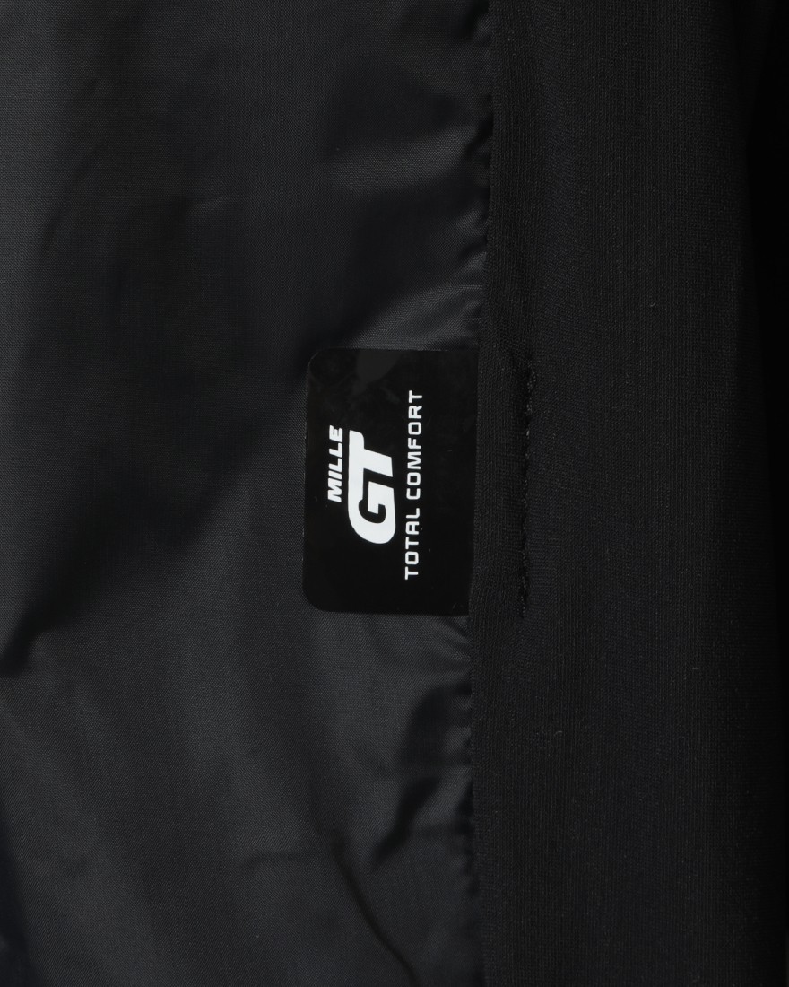 ASSOS※ワケあり※ウィンドジャケット【MILLE GT Wind Jacket C2】13l