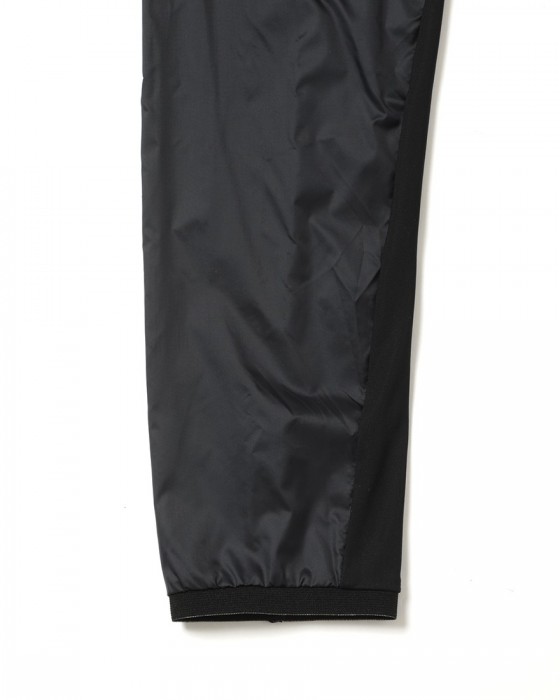 ASSOS※ワケあり※ウィンドジャケット【MILLE GT Wind Jacket C2】15l