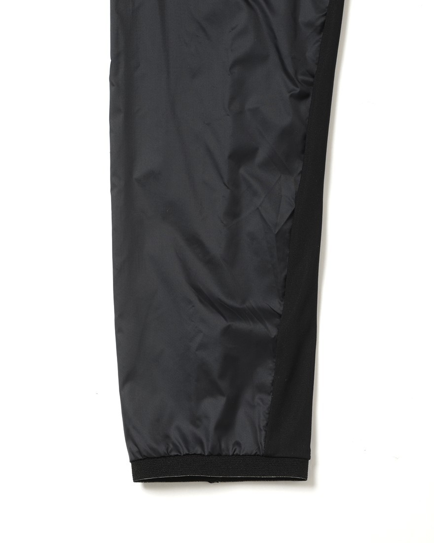 ASSOS※ワケあり※ウィンドジャケット【MILLE GT Wind Jacket C2】15l