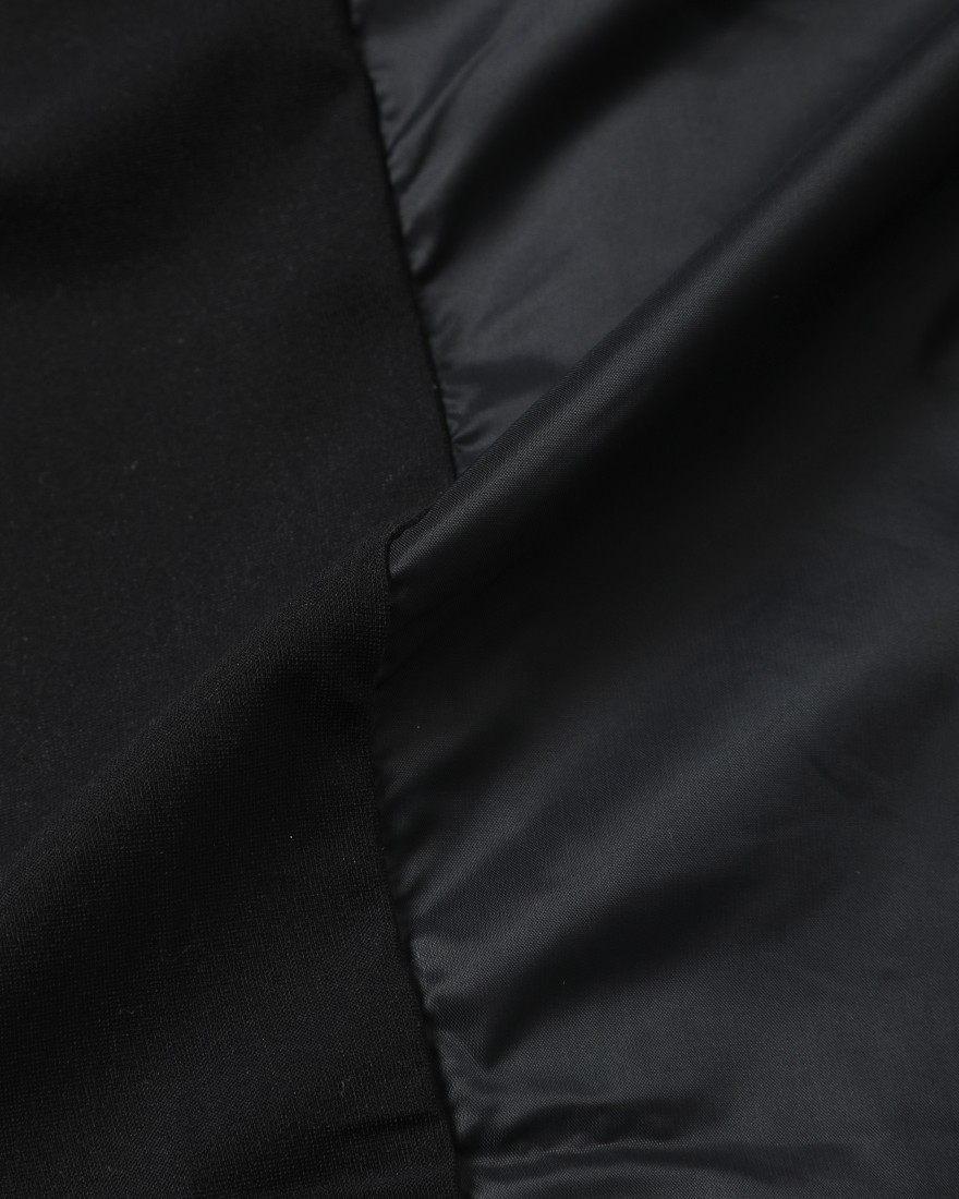 ASSOS※ワケあり※ウィンドジャケット【MILLE GT Wind Jacket C2】18l