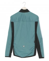 ASSOS※ワケあり※ウィンドジャケット【MILLE GT Wind Jacket C2】mb_01l
