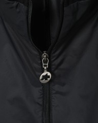 ASSOS※ワケあり※ウィンドジャケット【MILLE GT Wind Jacket C2】mb_07l