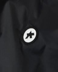 ASSOS※ワケあり※ウィンドジャケット【MILLE GT Wind Jacket C2】mb_08l