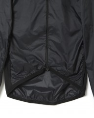 ASSOS※ワケあり※ウィンドジャケット【MILLE GT Wind Jacket C2】mb_09l