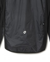 ASSOS※ワケあり※ウィンドジャケット【MILLE GT Wind Jacket C2】mb_11l