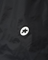 ASSOS※ワケあり※ウィンドジャケット【MILLE GT Wind Jacket C2】mb_12l