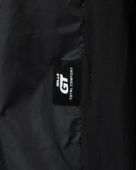 ASSOS※ワケあり※ウィンドジャケット【MILLE GT Wind Jacket C2】mb_13l