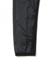 ASSOS※ワケあり※ウィンドジャケット【MILLE GT Wind Jacket C2】mb_15l