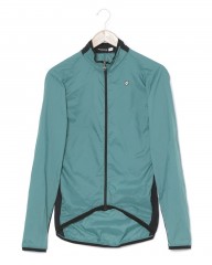 ASSOS※ワケあり※ウィンドジャケット【MILLE GT Wind Jacket C2】mb_c0
