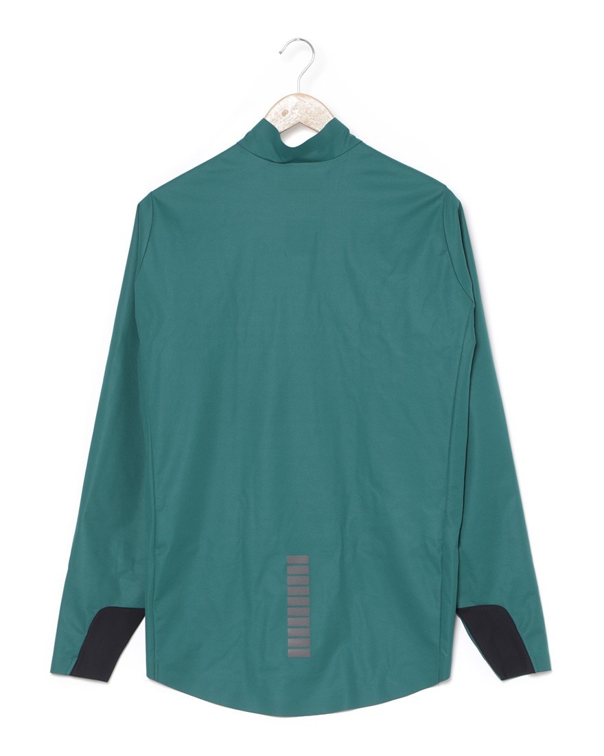 ワケあり※シェルジャケット【MILLE GT Shell Jacket S11】｜ASSOS