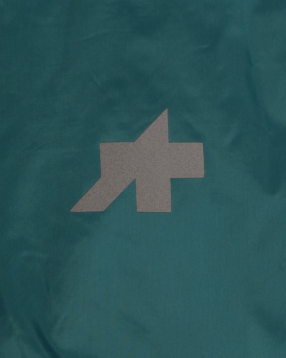 ASSOSウィンド ベスト【MILLE GT Wind Vest S11】14l