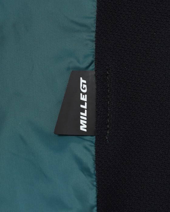 ASSOSウィンド ベスト【MILLE GT Wind Vest S11】17l