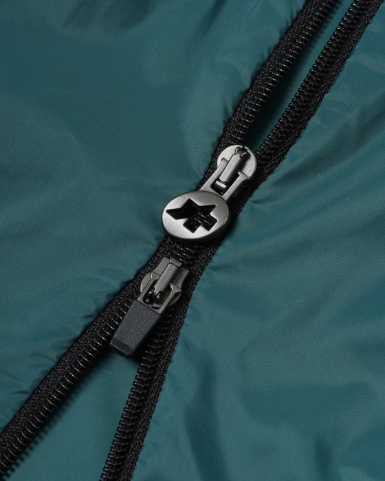 ASSOSウィンド ベスト【MILLE GT Wind Vest S11】19l