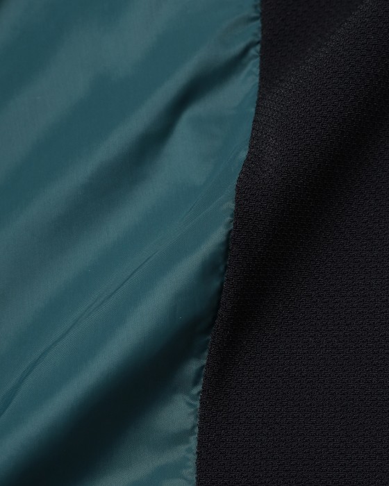 ASSOSウィンド ベスト【MILLE GT Wind Vest S11】20l