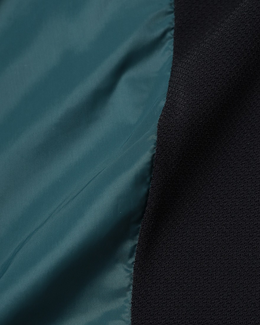 ASSOSウィンド ベスト【MILLE GT Wind Vest S11】20l