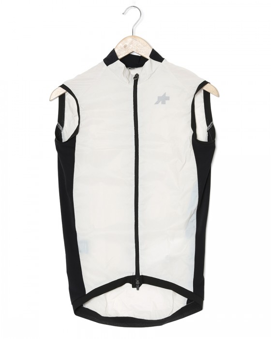 ASSOSウィンド ベスト【MILLE GT Wind Vest S11】c4
