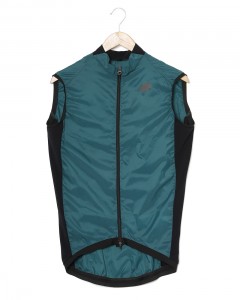 ウィンド ベスト【MILLE GT Wind Vest S11】
