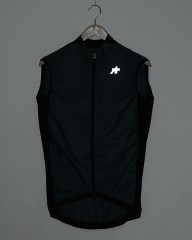 ASSOSウィンド ベスト【MILLE GT Wind Vest S11】mb_04l
