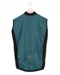ASSOSウィンド ベスト【MILLE GT Wind Vest S11】mb_05l
