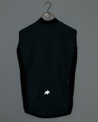 ASSOSウィンド ベスト【MILLE GT Wind Vest S11】mb_06l