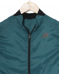 ASSOSウィンド ベスト【MILLE GT Wind Vest S11】mb_08l