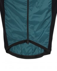 ASSOSウィンド ベスト【MILLE GT Wind Vest S11】mb_09l