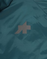 ASSOSウィンド ベスト【MILLE GT Wind Vest S11】mb_10l