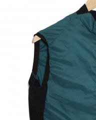 ASSOSウィンド ベスト【MILLE GT Wind Vest S11】mb_11l