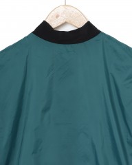 ASSOSウィンド ベスト【MILLE GT Wind Vest S11】mb_12l