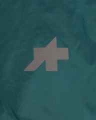 ASSOSウィンド ベスト【MILLE GT Wind Vest S11】mb_14l