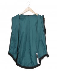 ASSOSウィンド ベスト【MILLE GT Wind Vest S11】mb_15l