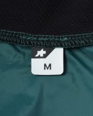 ASSOSウィンド ベスト【MILLE GT Wind Vest S11】mb_16l