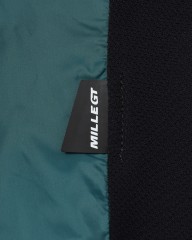 ASSOSウィンド ベスト【MILLE GT Wind Vest S11】mb_17l