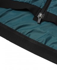 ASSOSウィンド ベスト【MILLE GT Wind Vest S11】mb_18l