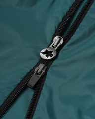 ASSOSウィンド ベスト【MILLE GT Wind Vest S11】mb_19l